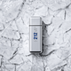 Eau de Toilette - CAROLINA HERRERA - 212 VIP/H - Imagem 6