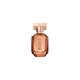 Parfum - HUGO BOSS - Boss The Scent For Her - Imagem 1