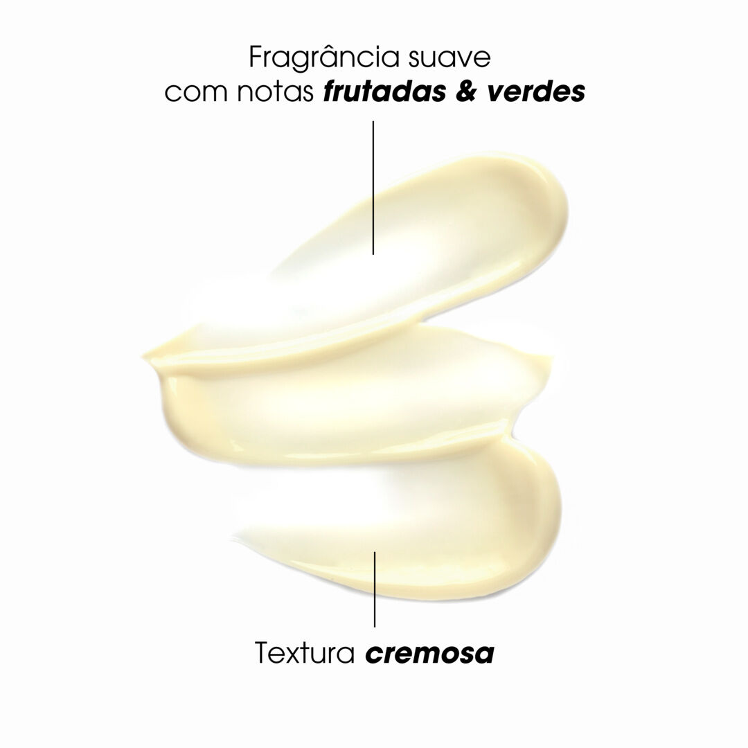 Condicionador Camomila - KLORANE -  - Imagem 10