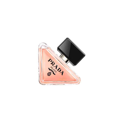 Eau de Parfum - PRADA - PARADOXE - Imagem