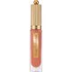 Rouge Velvet Ink Liquid Matte Lipstick - BOURJOIS -  - Imagem 1
