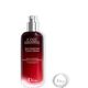 Skin Boosting Super Sérum - Dior - One Essential - Imagem 3