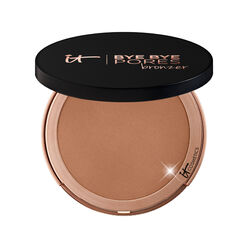 Bronzer, , hi-res