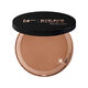 Bronzer - IT COSMETICS - Bye Bye Pores - Imagem 1