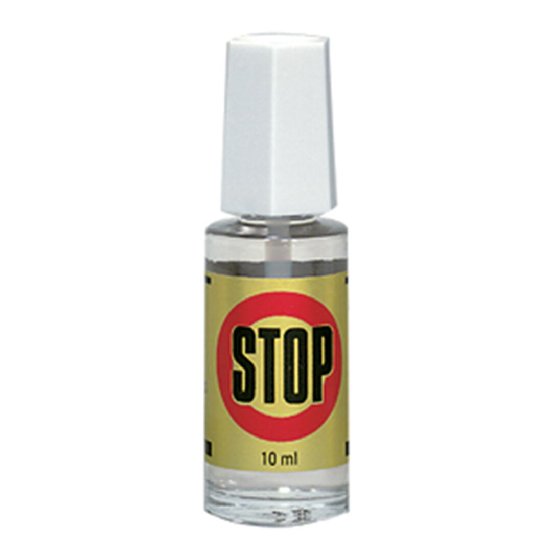 Mavala Stop - MAVALA - MAVALA TRATAMENTO UNHAS & MÃOS - Imagem 1