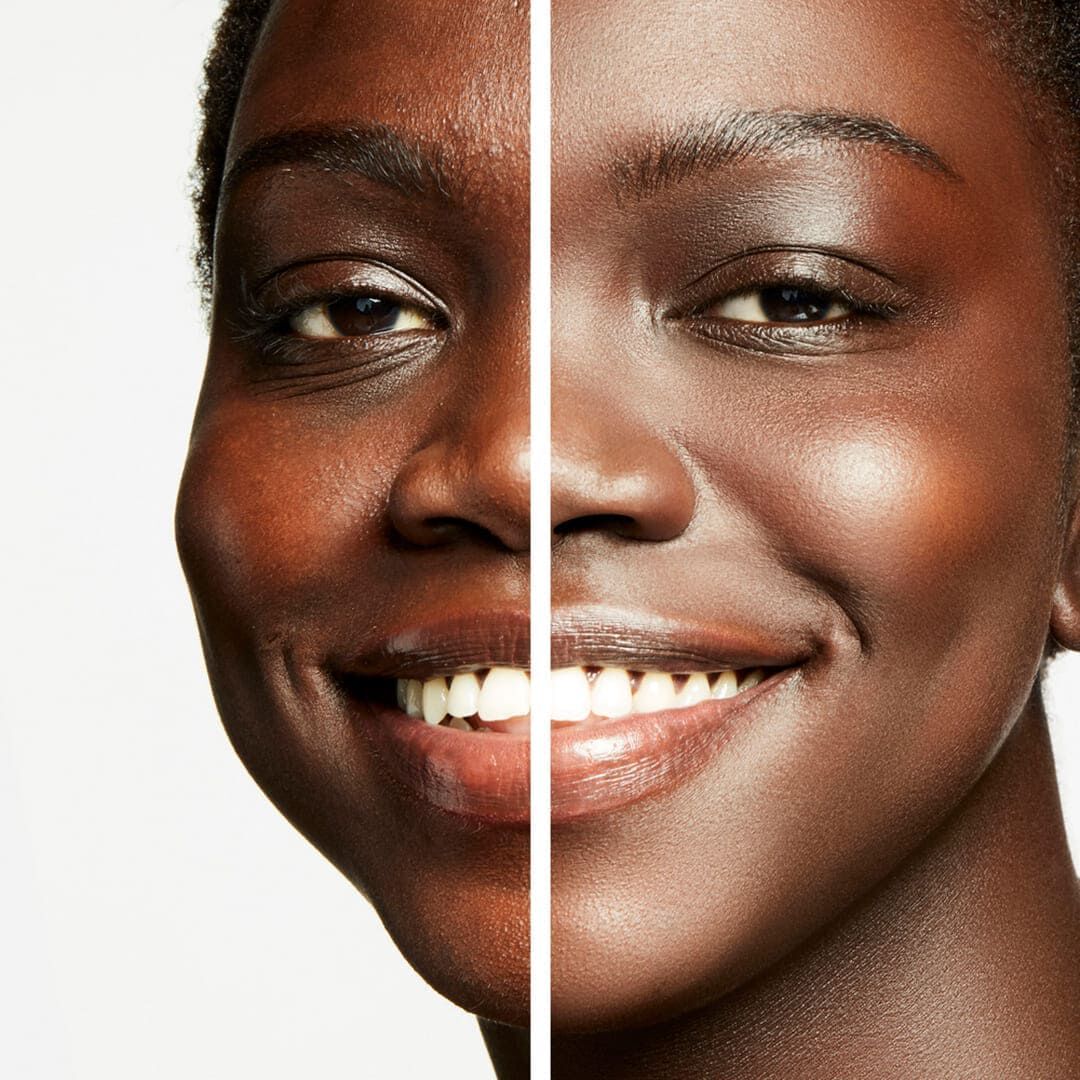 NATURAL RADIANCE - MAC - PREP + PRIME - Imagem 2