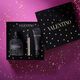 Coffret Eau de Toilette - Valentino - BORN IN ROMA UOMO - Imagem 2
