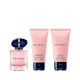 Coffret Eau de Parfum - Giorgio Armani - My Way - Imagem 2