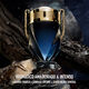 Parfum - RABANNE - INVICTUS - Imagem 3
