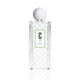 MANDARINE & MATE VERT  - 50 ml - CARLOTHA RAY - MANDARINE - Imagem 1