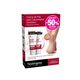 Promo Pack Creme Pés Reparador Calcanhares - NEUTROGENA -  - Imagem 1