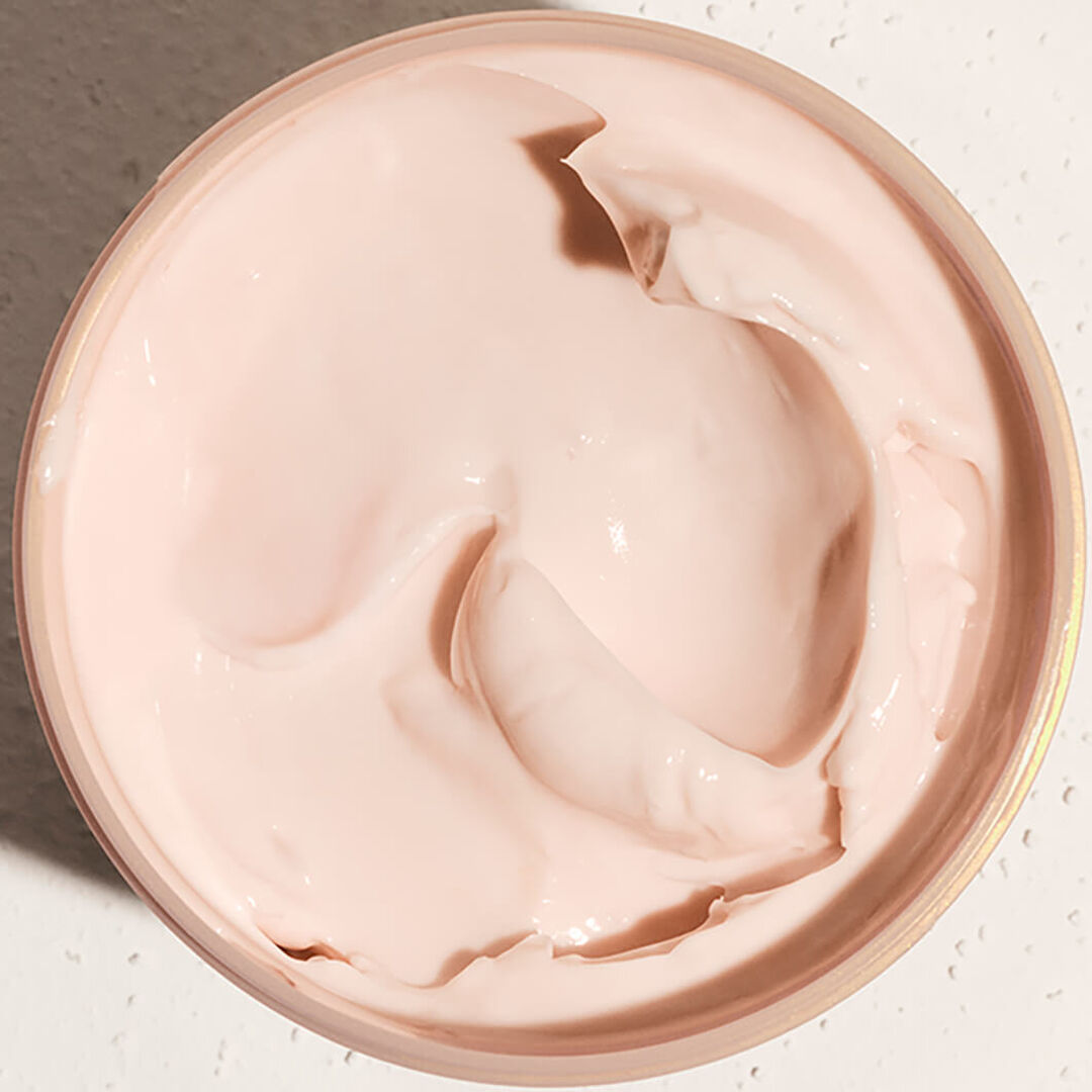 Creme de Corpo - Sol de Janeiro - Rosa Charmosa - Imagem 12