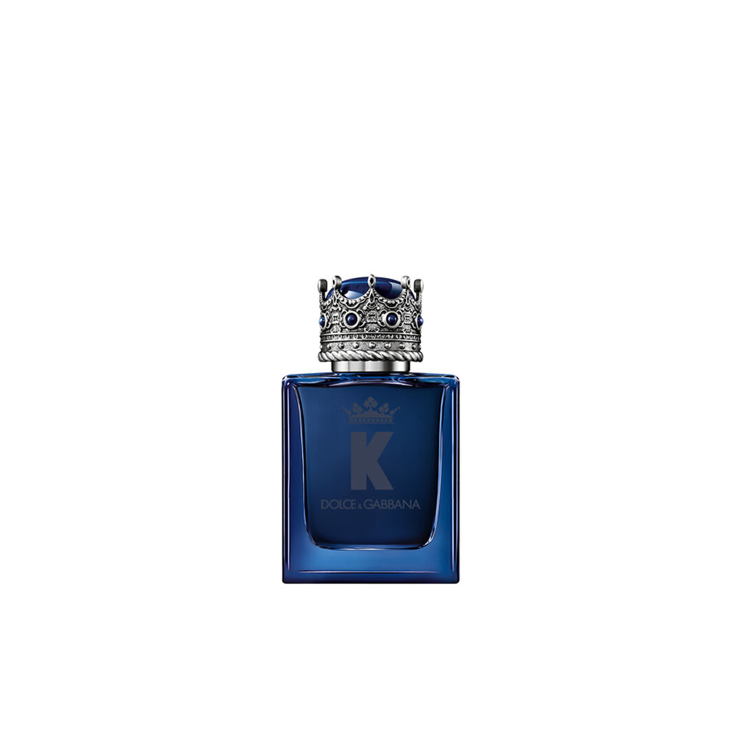 Eau de Parfum Intense - Dolce&Gabbana - K BY DOLCE&GABBANA - Imagem 1
