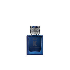 Eau de Parfum Intense, , hi-res