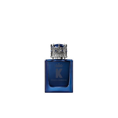 Eau de Parfum Intense - Dolce&Gabbana - K BY DOLCE&GABBANA - Imagem
