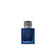 Eau de Parfum Intense - Dolce&Gabbana - K BY DOLCE&GABBANA - Imagem 1