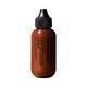 FACE AND BODY RADIANT SHEER FOUNDATION - MAC - STUDIO RADIANCE - Imagem 1