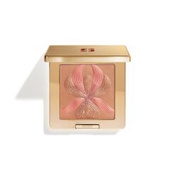 L'Orchidee Blush, 1 - Bronze, hi-res