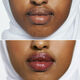 Almost Lipstick - CLINIQUE -  - Imagem 11