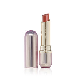 HydraPlump Tinted Lip Balm, 700 - Bloom Cocoon, hi-res