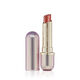 HydraPlump Tinted Lip Balm - Est&eacute;e Lauder - Futurist - Imagem 1