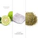 Eau de Toilette - AZZARO - Chrome - Imagem 5