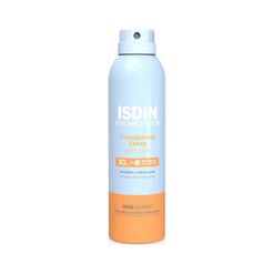 FOTOP. WET SKIN TRANSP SPRAY SPF30, , hi-res