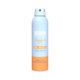 FOTOP. WET SKIN TRANSP SPRAY SPF30 - ISDIN -  - Imagem 1