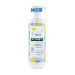 Leite Hidratante, , hi-res