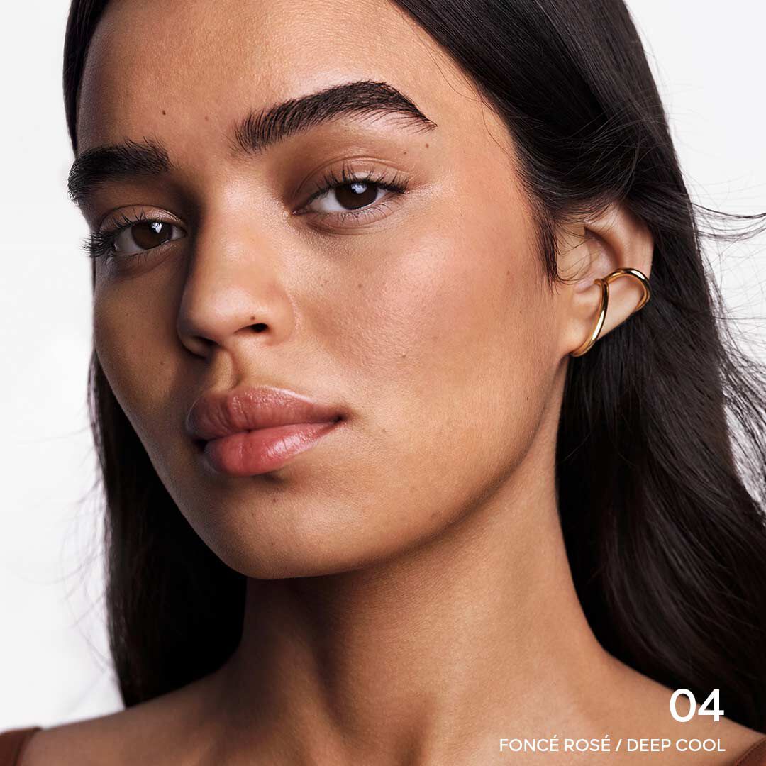 Terracotta Recarga - GUERLAIN - TERRACOTTA - Imagem 4