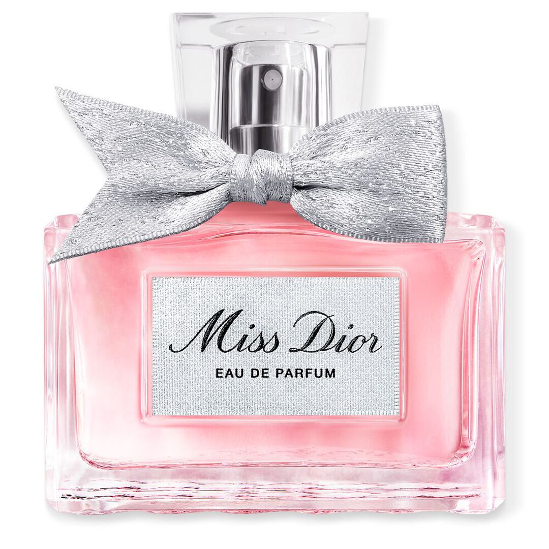 Eau de Parfum - Dior - MISS DIOR - Imagem 1