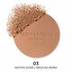 Terracotta Recarga - GUERLAIN - TERRACOTTA - Imagem 2