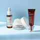 CT EYE CONTOUR Hyal.Acid+Peptides 15ml - COLLISTAR - Attivi Puri - Imagem 3