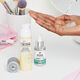 Bye Bye Pores Serum - IT COSMETICS - Bye Bye - Imagem 3