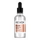 Molecular Hair Oil - REVOX - Plex - Imagem 1