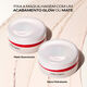 Loose Setting Powder - Glow - SHISEIDO - REVITALESSENCE - Imagem 5