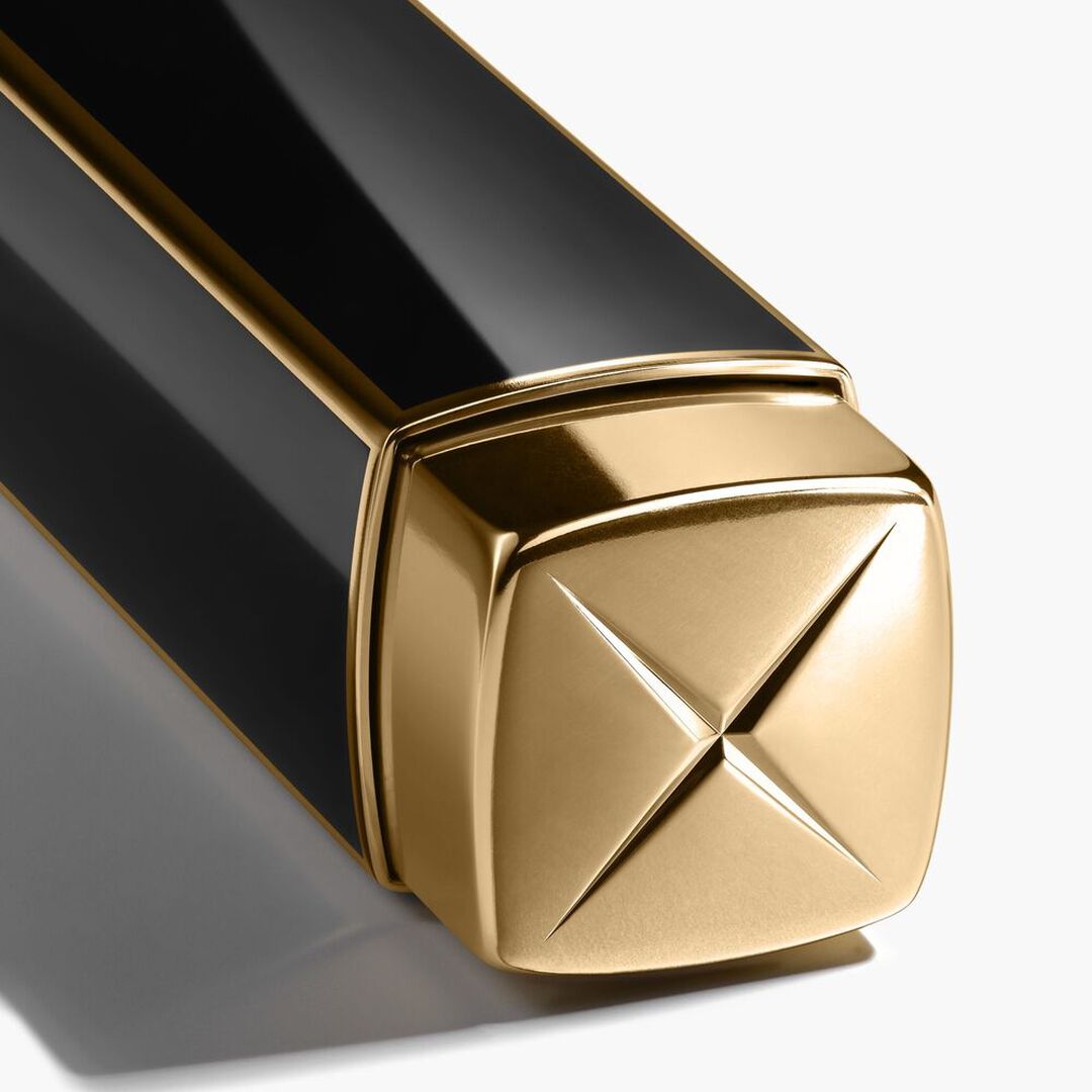 Edi&ccedil;&atilde;o Limitada - CHANEL - Rouge Allure Velvet - Imagem 3