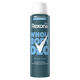 Desodorizante Spray Todo o Corpo Ocean Rush - REXONA -  - Imagem 1