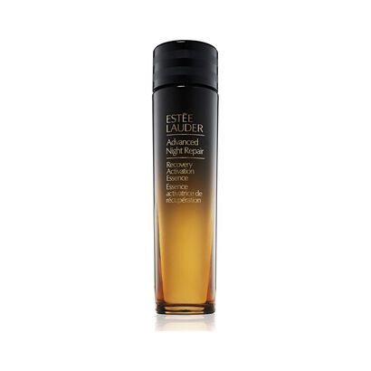 Recovery Treatment Essence - Est&eacute;e Lauder - Advanced Night Repair - Imagem