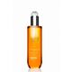 Óleo de Limpeza - BIOTHERM - Biosource - Imagem 1
