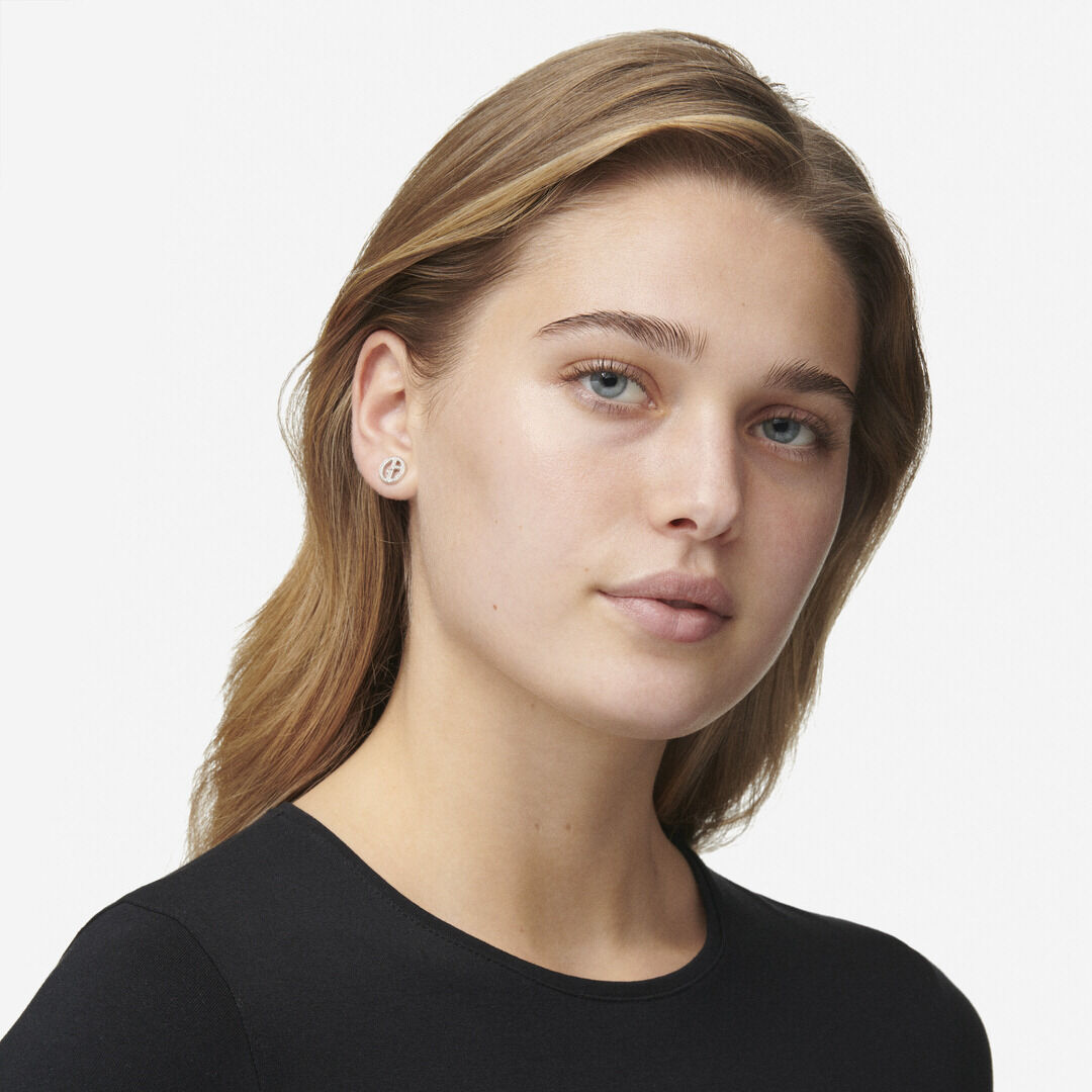 Base L&iacute;quida Power Fabric - Giorgio Armani - Power Fabric - Imagem 2