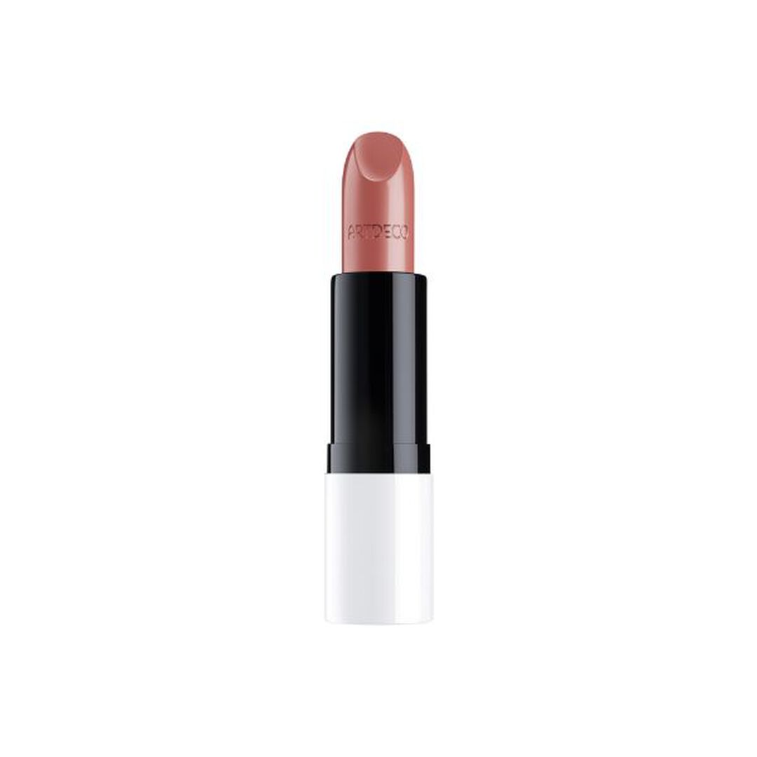Perfect Color Lipstick - ARTDECO - TALES OF THE OCEAN & LIGHTS - Imagem 1