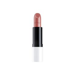 Perfect Color Lipstick, 880 - ROSE LEGACY, hi-res