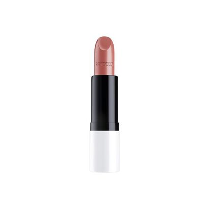 Perfect Color Lipstick - ARTDECO - TALES OF THE OCEAN & LIGHTS - Imagem