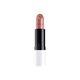 Perfect Color Lipstick - ARTDECO - TALES OF THE OCEAN & LIGHTS - Imagem 1