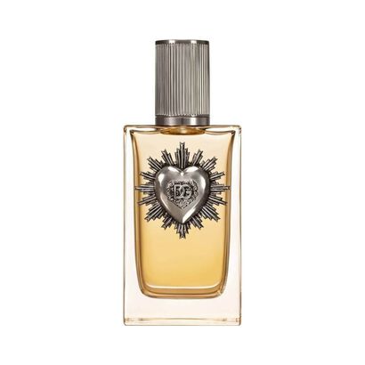 Eau de Parfum - Dolce&Gabbana - DEVOTION FOR MEN - Imagem