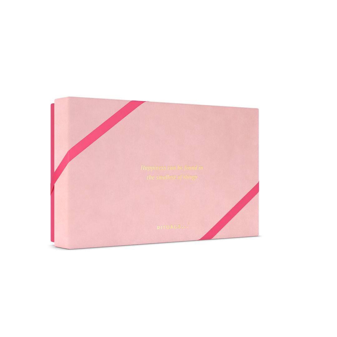 Small Gift Set - Rituals - Sakura - Imagem 4
