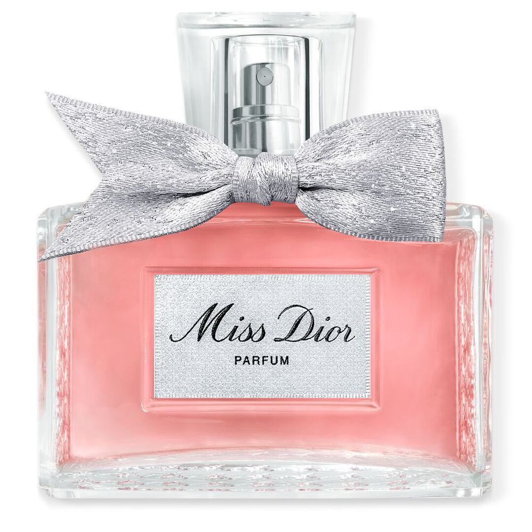 Parfum - Dior - MISS DIOR - Imagem 1