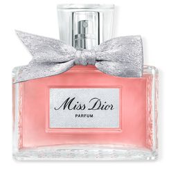 Parfum, , hi-res