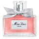 Parfum - Dior - MISS DIOR - Imagem 1